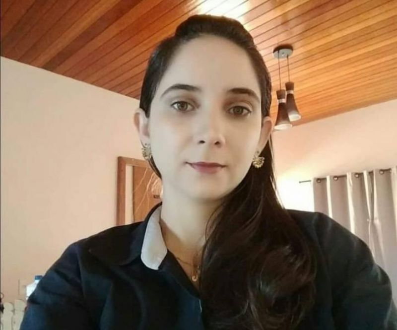 URGENTE – Homem que assassinou mulher grávida em Pimenta Bueno, se entrega à polícia em Rolim de Moura URGENTE – Homem que assassinou mulher grávida em Pimenta Bueno, se entrega à polícia em Rolim de Moura
