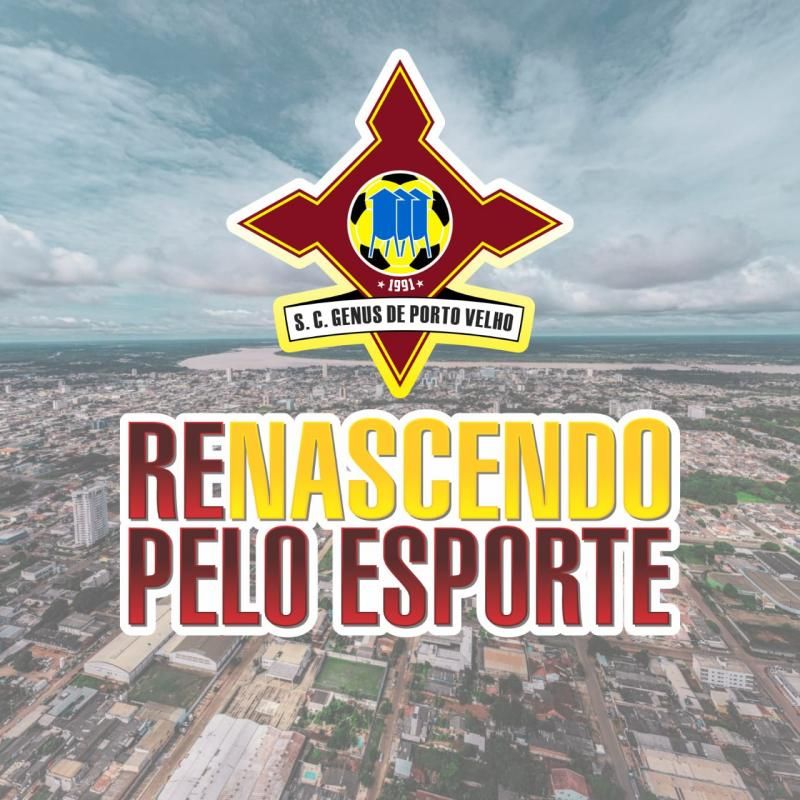 Escolinha de futebol, do projeto social Formando Campeões, recebeu material esportivo em Rolim de Moura Escolinha de futebol, do projeto social Formando Campeões, recebeu material esportivo em Rolim de Moura