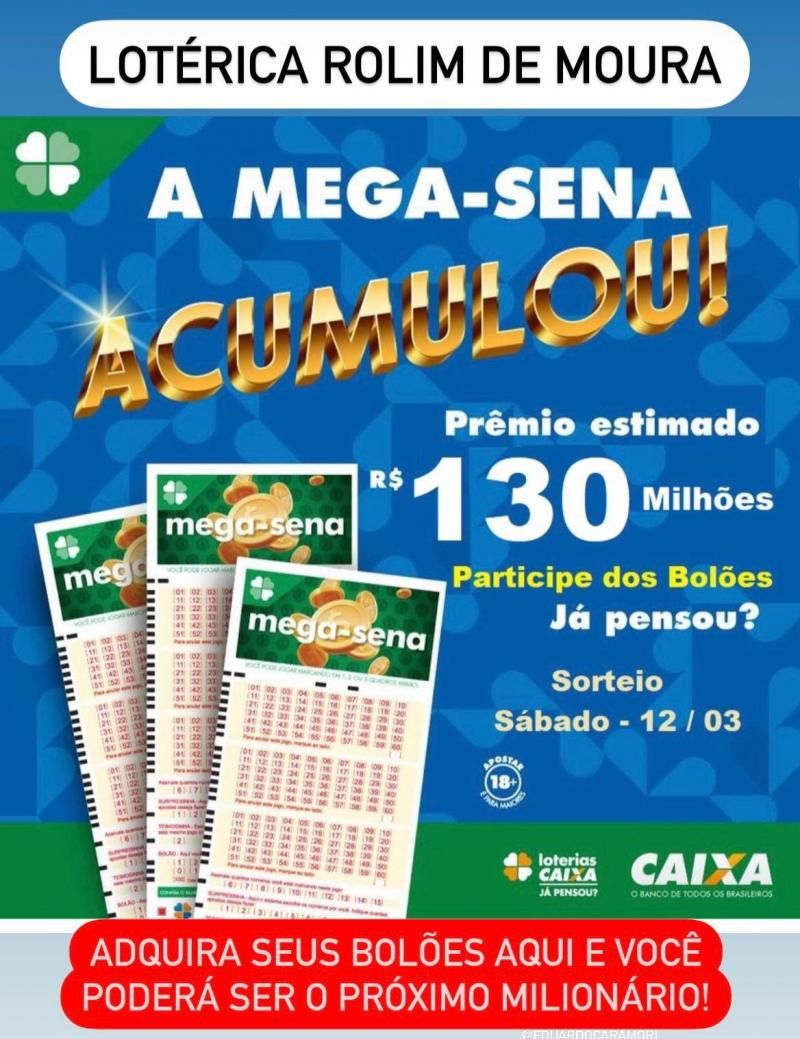 Faça suas compras no Supermercado Central e concorra a 3 mil reais em dinheiro, Confira as ofertas da semana Faça suas compras no Supermercado Central e concorra a 3 mil reais em dinheiro, Confira as ofertas da semana