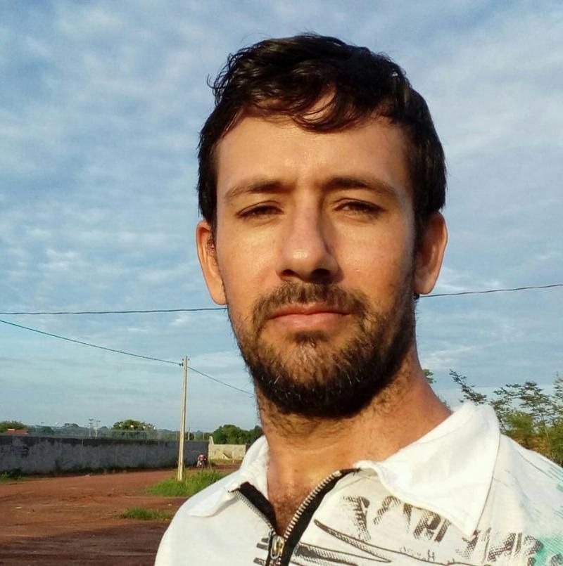 Policiais Civis da DEAM prenderam irmãos que participaram da tentativa de feminícidio em Rolim de Moura; Autor do disparo está foragido – Vídeo Policiais Civis da DEAM prenderam irmãos que participaram da tentativa de feminícidio em Rolim de Moura; Autor do disparo está foragido – Vídeo