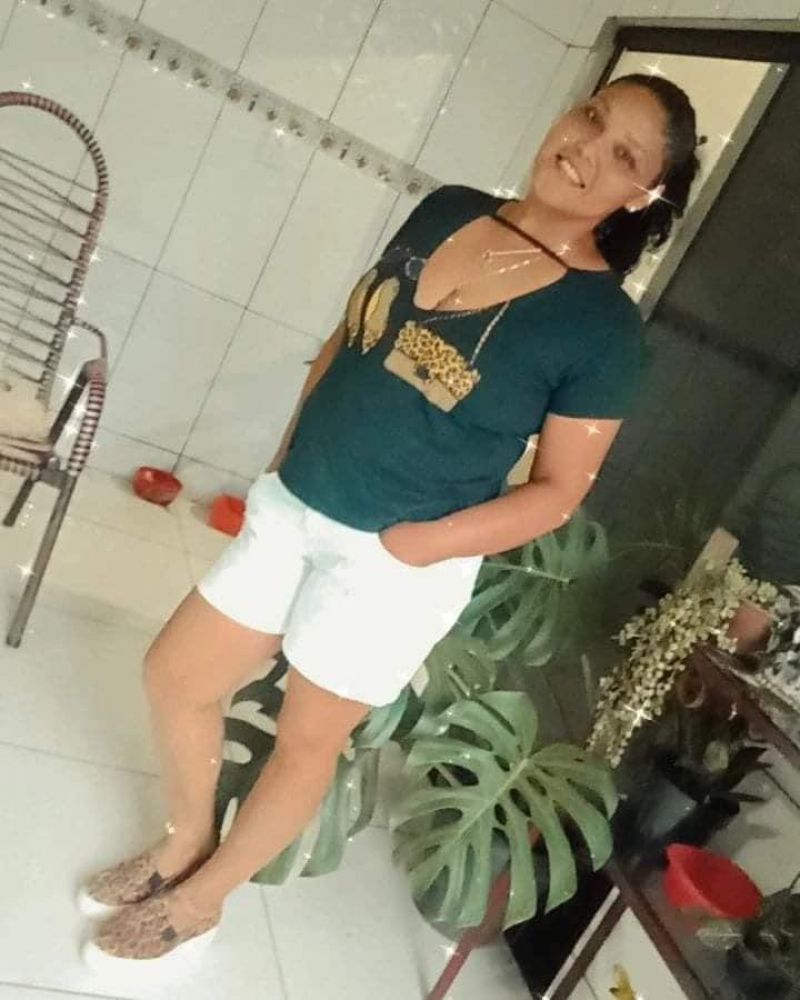 Prefeitura Municipal de Rolim de Moura emite Nota de Pesar pelo falecimento da enfermeira Viviane Oliveira de Mesquita Prefeitura Municipal de Rolim de Moura emite Nota de Pesar pelo falecimento da enfermeira Viviane Oliveira de Mesquita