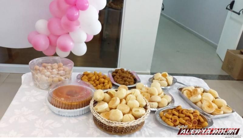 10º Batalhão em Rolim de Moura promoveu homenagem alusiva ao DIA DAS MÃES - Vídeo 10º Batalhão em Rolim de Moura promoveu homenagem alusiva ao DIA DAS MÃES - Vídeo