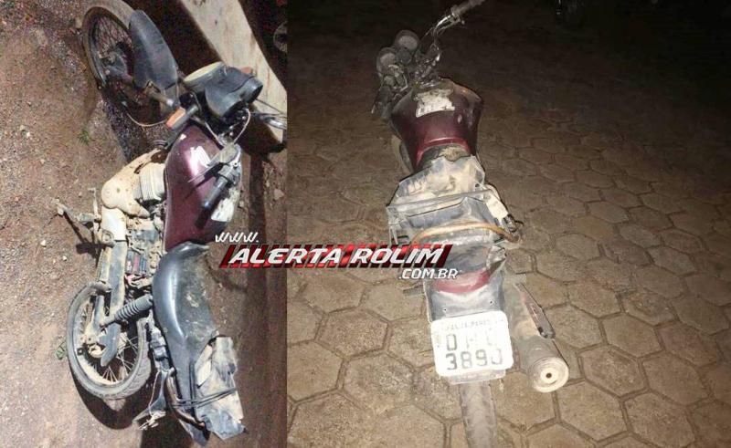 Ação rápida da Polícia Militar em Nova Estrela prende dupla e recupera veículo furtado Ação rápida da Polícia Militar em Nova Estrela prende dupla e recupera veículo furtado