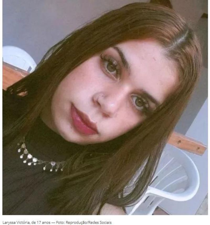 Após receber ameaças, mãe de adolescente assassinada se muda de Rondônia Após receber ameaças, mãe de adolescente assassinada se muda de Rondônia