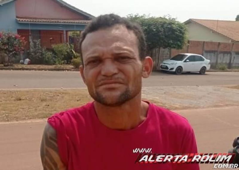 ATUALIZADA - 03 apenados beneficiados com a saída temporária alusiva ao DIA DAS MÃES foram presos pela PM após prática de roubo ATUALIZADA - 03 apenados beneficiados com a saída temporária alusiva ao DIA DAS MÃES foram presos pela PM após prática de roubo