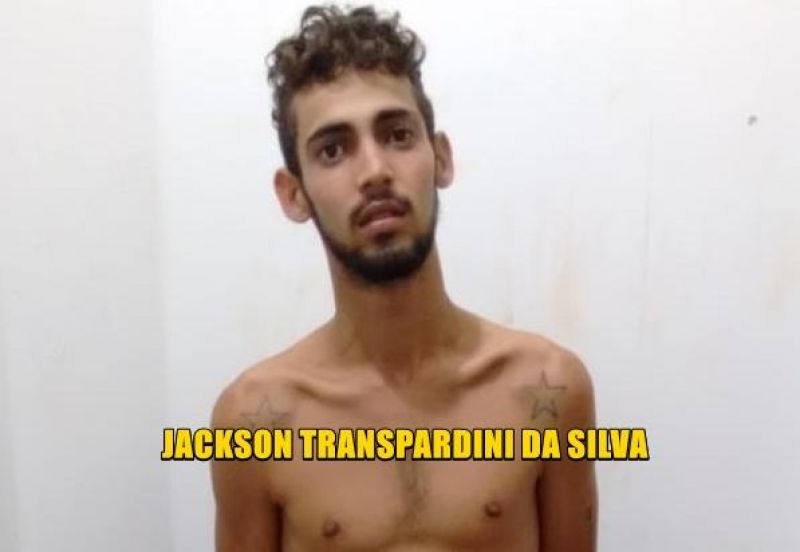 ATUALIZADA - 03 apenados beneficiados com a saída temporária alusiva ao DIA DAS MÃES foram presos pela PM após prática de roubo ATUALIZADA - 03 apenados beneficiados com a saída temporária alusiva ao DIA DAS MÃES foram presos pela PM após prática de roubo