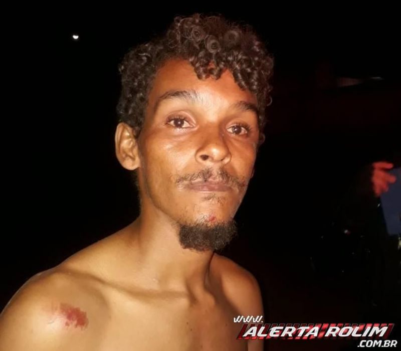 ATUALIZADA - 03 apenados beneficiados com a saída temporária alusiva ao DIA DAS MÃES foram presos pela PM após prática de roubo ATUALIZADA - 03 apenados beneficiados com a saída temporária alusiva ao DIA DAS MÃES foram presos pela PM após prática de roubo