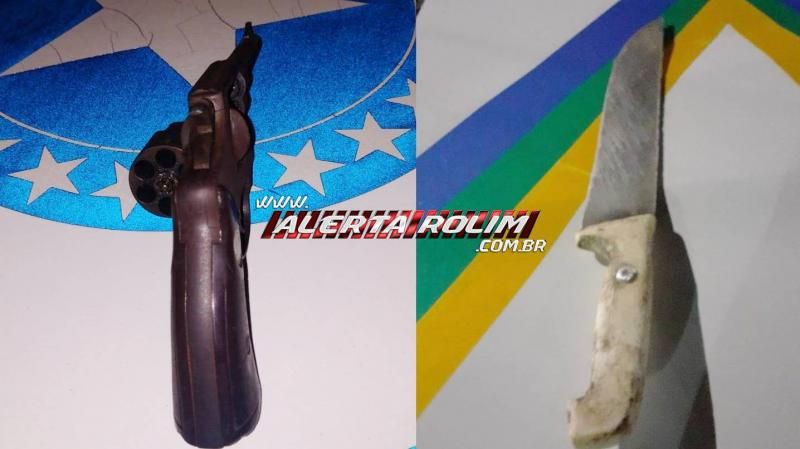 ATUALIZADA - 03 apenados beneficiados com a saída temporária alusiva ao DIA DAS MÃES foram presos pela PM após prática de roubo ATUALIZADA - 03 apenados beneficiados com a saída temporária alusiva ao DIA DAS MÃES foram presos pela PM após prática de roubo