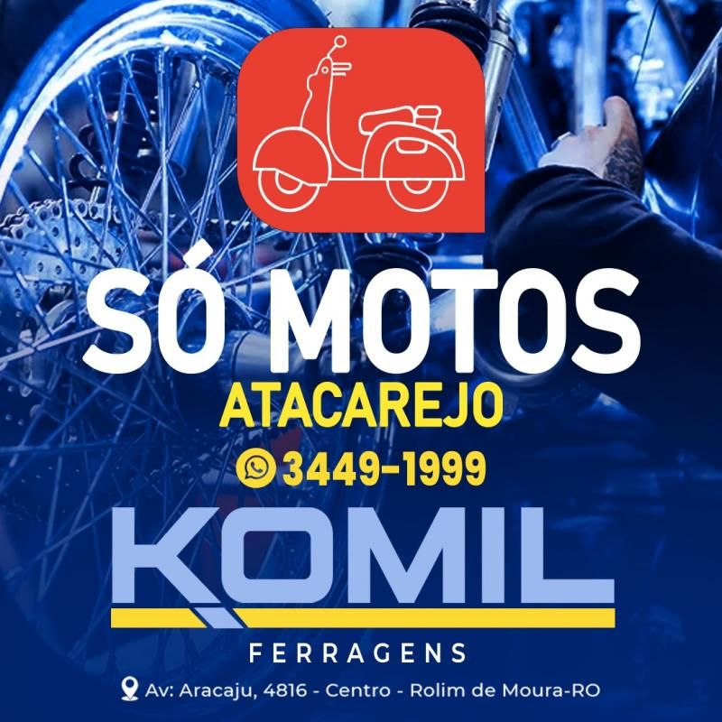 Morador do bairro Cidade Alta de Rolim de Moura está desaparecido Morador do bairro Cidade Alta de Rolim de Moura está desaparecido