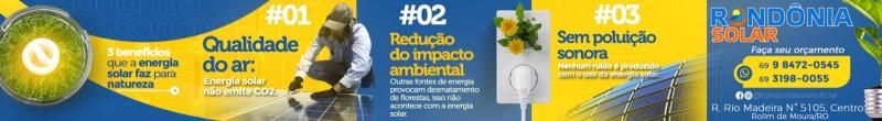 Mulher fraturou a perna após ter sua moto atingida por ônibus nesta noite em Rolim de Moura Mulher fraturou a perna após ter sua moto atingida por ônibus nesta noite em Rolim de Moura
