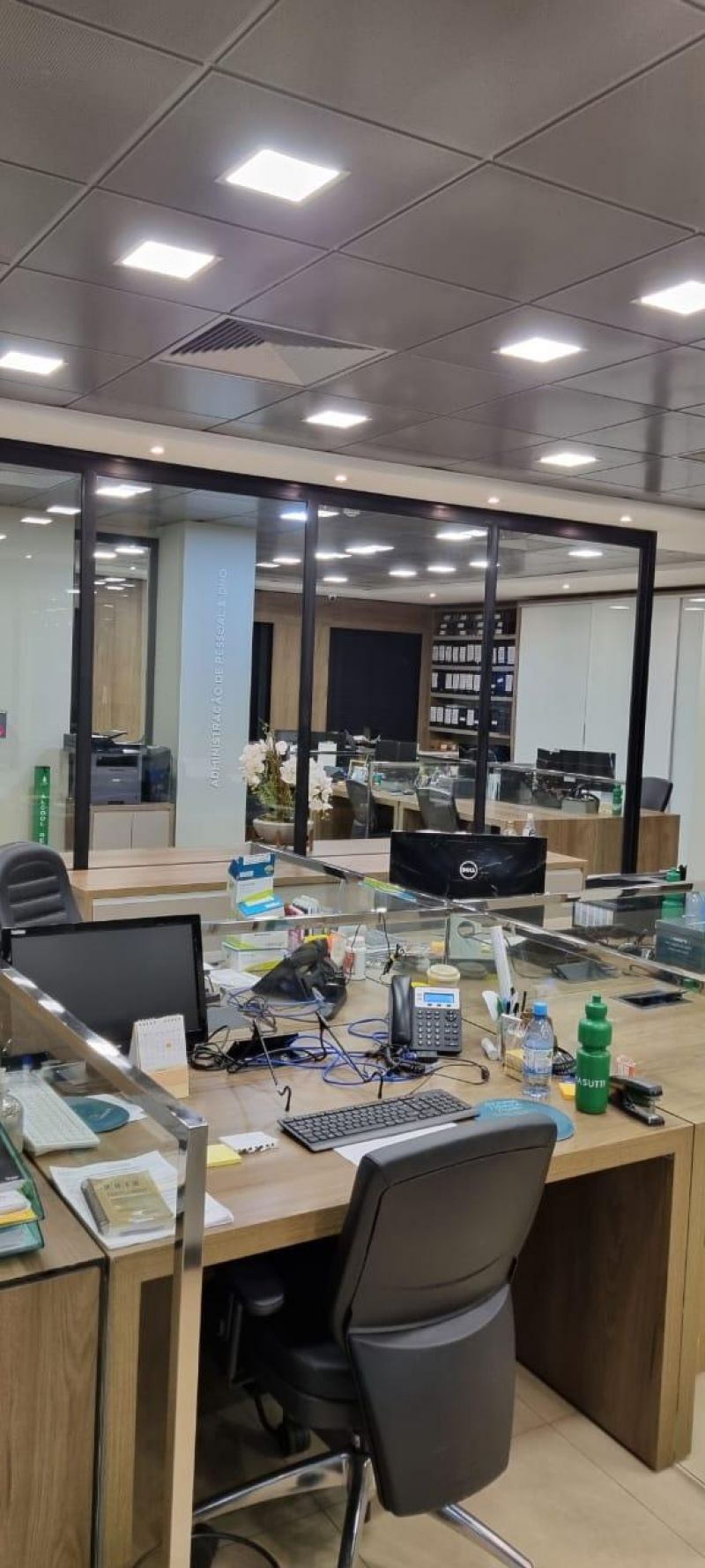 Polícia Federal deflagra operação de combate a grilagem de terras públicas federais Polícia Federal deflagra operação de combate a grilagem de terras públicas federais