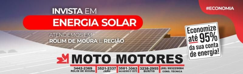 URGENTE – Borracheiro morreu após caminhão cair sobre ele em pátio de transportadora em Rolim de Moura URGENTE – Borracheiro morreu após caminhão cair sobre ele em pátio de transportadora em Rolim de Moura