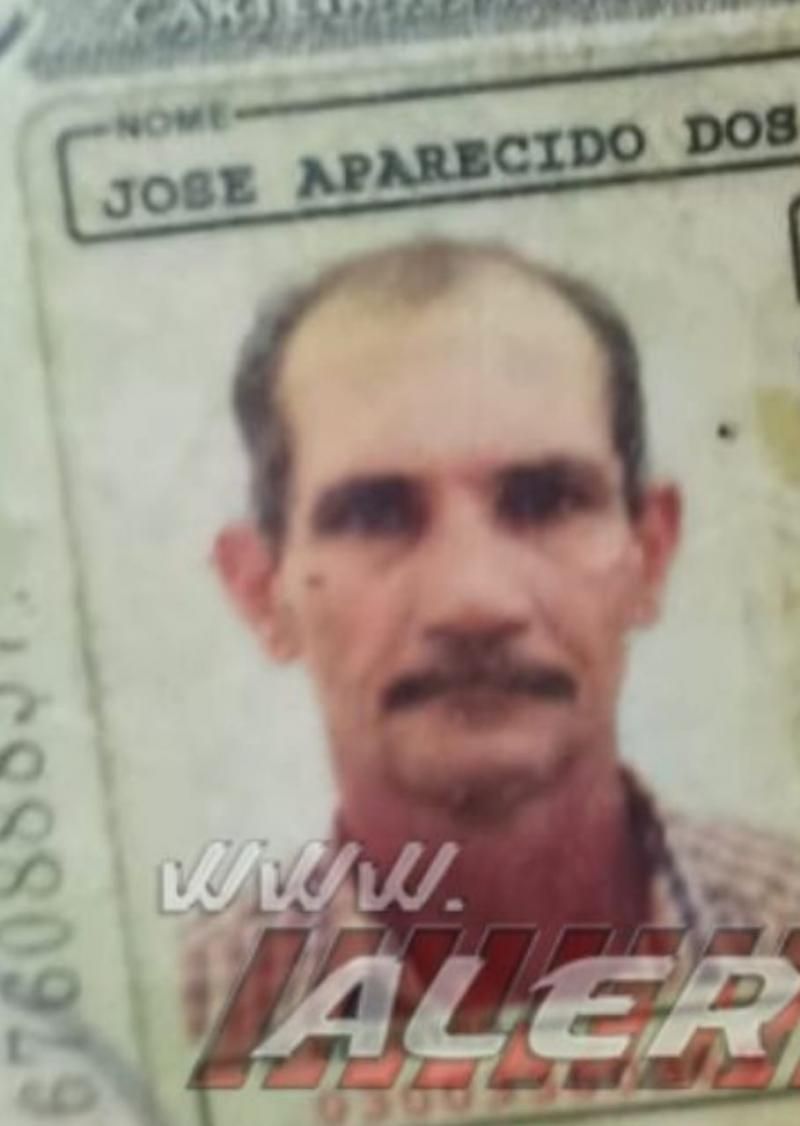 URGENTE- Motorista morreu após capotar caminhonete na RO 479 em Rolim de Moura URGENTE- Motorista morreu após capotar caminhonete na RO 479 em Rolim de Moura