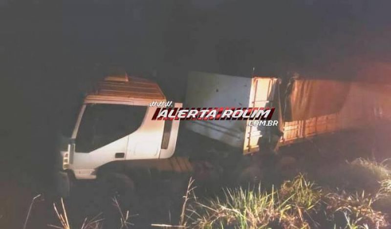 URGENTE - Rolimourense foi preso pela PM em Cerejeiras transportando mais de 300kg de droga URGENTE - Rolimourense foi preso pela PM em Cerejeiras transportando mais de 300kg de droga