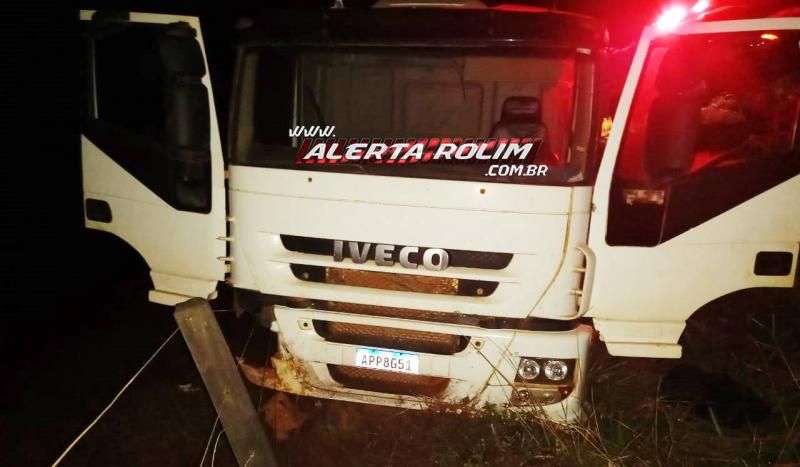 URGENTE - Rolimourense foi preso pela PM em Cerejeiras transportando mais de 300kg de droga URGENTE - Rolimourense foi preso pela PM em Cerejeiras transportando mais de 300kg de droga
