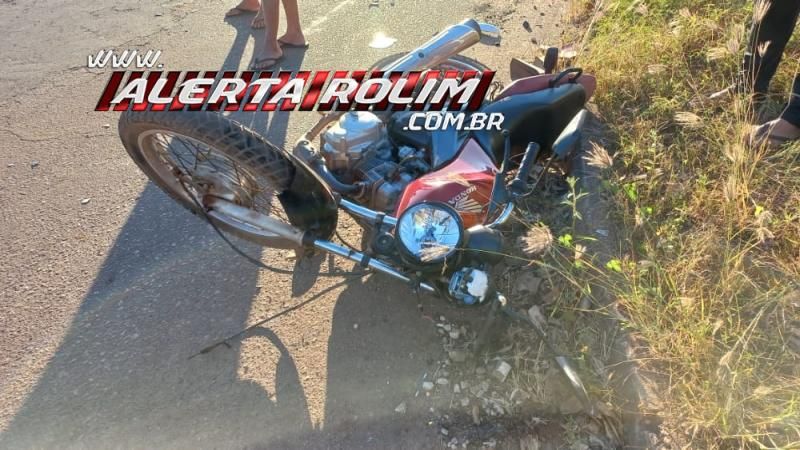 ATUALIZADA - Mulher que morreu nesta manhã em grave acidente era moradora do bairro Jardim Tropical em Rolim de Moura ATUALIZADA - Mulher que morreu nesta manhã em grave acidente era moradora do bairro Jardim Tropical em Rolim de Moura