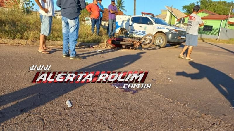 ATUALIZADA - Mulher que morreu nesta manhã em grave acidente era moradora do bairro Jardim Tropical em Rolim de Moura ATUALIZADA - Mulher que morreu nesta manhã em grave acidente era moradora do bairro Jardim Tropical em Rolim de Moura