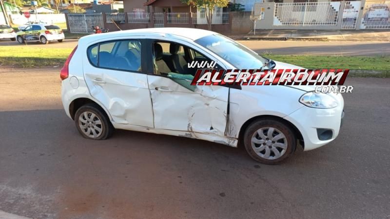 ATUALIZADA - Mulher que morreu nesta manhã em grave acidente era moradora do bairro Jardim Tropical em Rolim de Moura ATUALIZADA - Mulher que morreu nesta manhã em grave acidente era moradora do bairro Jardim Tropical em Rolim de Moura