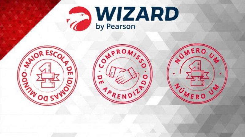 A Wizard de Rolim de Moura está com matrículas Abertas A Wizard de Rolim de Moura está com matrículas Abertas