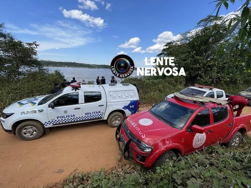ATUALIZADA - Sargento da PM confessa que matou esposa com tiro no pescoço e dá detalhes sobre o crime ATUALIZADA - Sargento da PM confessa que matou esposa com tiro no pescoço e dá detalhes sobre o crime