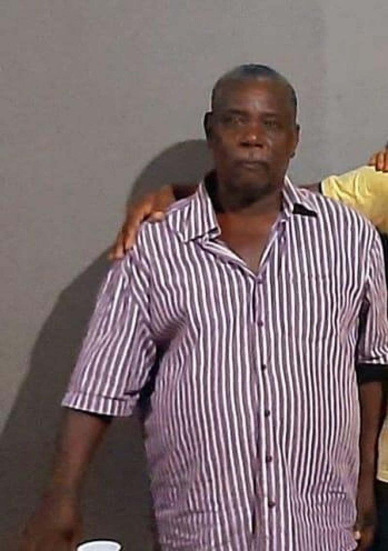 Bombeiros encontram corpo de homem que havia desaparecido nas águas da região do “alagado” em Pimenta Bueno Bombeiros encontram corpo de homem que havia desaparecido nas águas da região do “alagado” em Pimenta Bueno