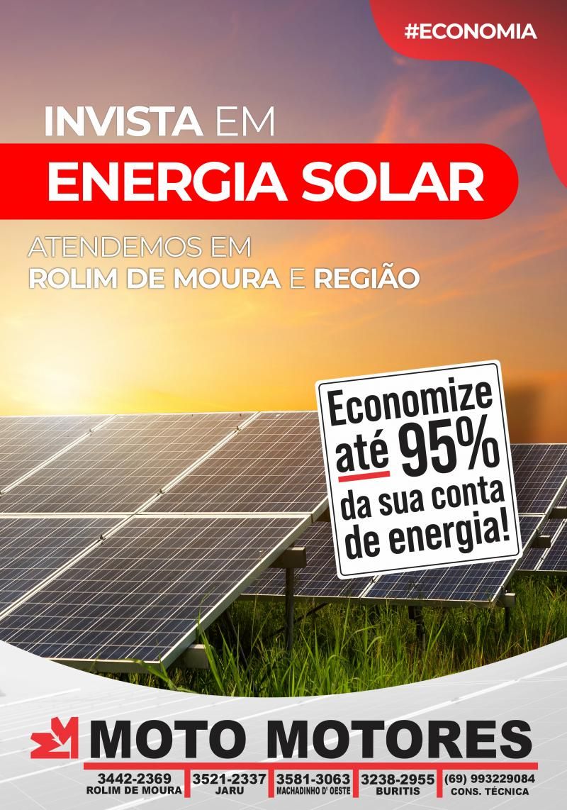 Compre agora na moto motores de Rolim de Moura e pague só no ano que vem Compre agora na moto motores de Rolim de Moura e pague só no ano que vem