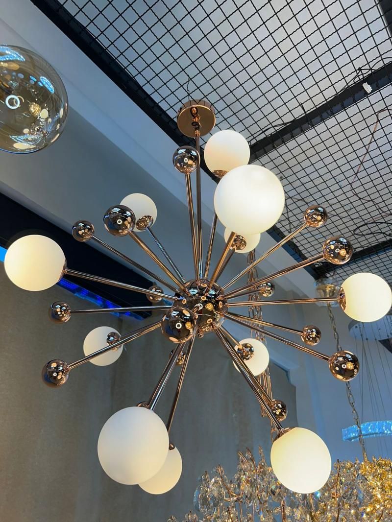 Grandes novidades na EFFICIENT LED ILUMINAÇÃO E ELETRÔNICOS em Rolim de Moura Grandes novidades na EFFICIENT LED ILUMINAÇÃO E ELETRÔNICOS em Rolim de Moura