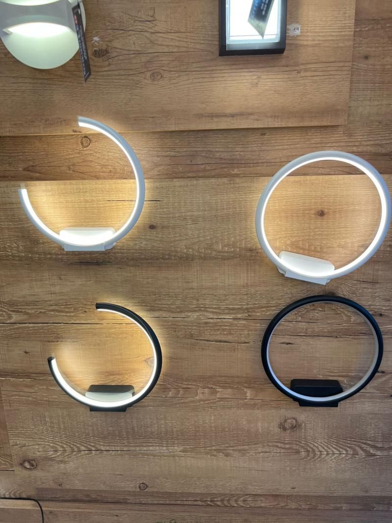 Grandes novidades na EFFICIENT LED ILUMINAÇÃO E ELETRÔNICOS em Rolim de Moura Grandes novidades na EFFICIENT LED ILUMINAÇÃO E ELETRÔNICOS em Rolim de Moura