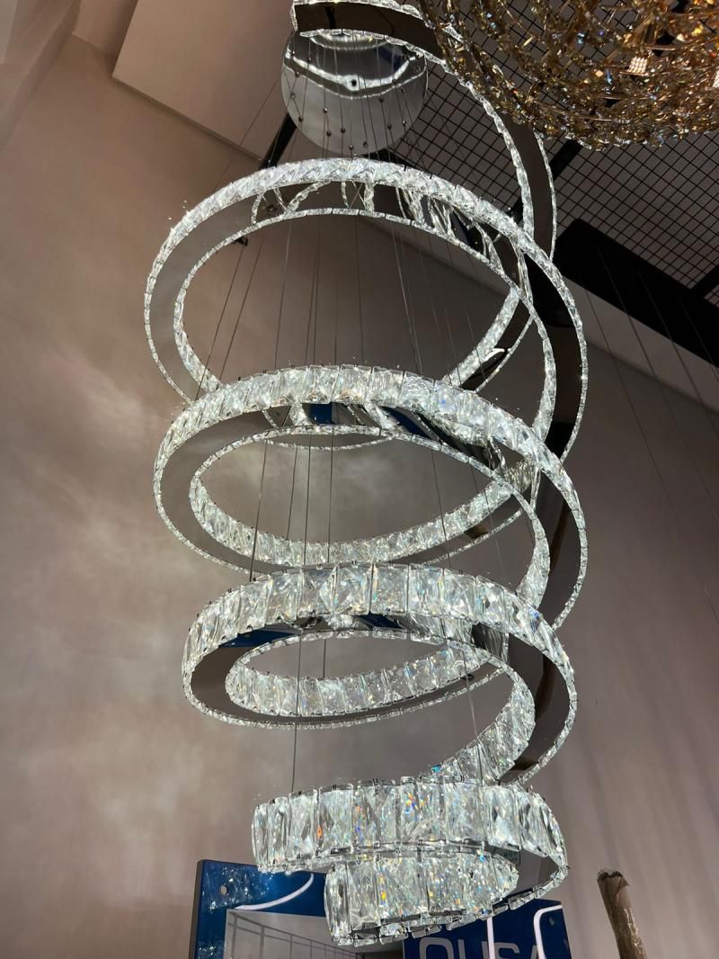 Grandes novidades na EFFICIENT LED ILUMINAÇÃO E ELETRÔNICOS em Rolim de Moura Grandes novidades na EFFICIENT LED ILUMINAÇÃO E ELETRÔNICOS em Rolim de Moura