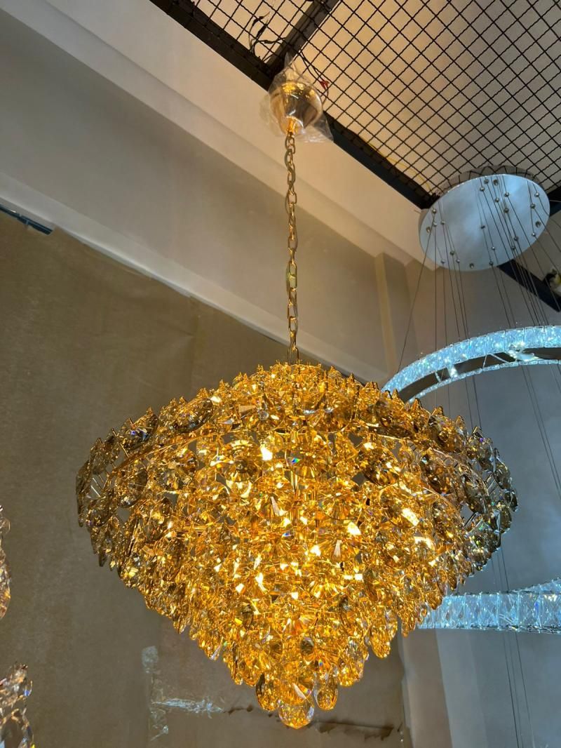 Grandes novidades na EFFICIENT LED ILUMINAÇÃO E ELETRÔNICOS em Rolim de Moura Grandes novidades na EFFICIENT LED ILUMINAÇÃO E ELETRÔNICOS em Rolim de Moura