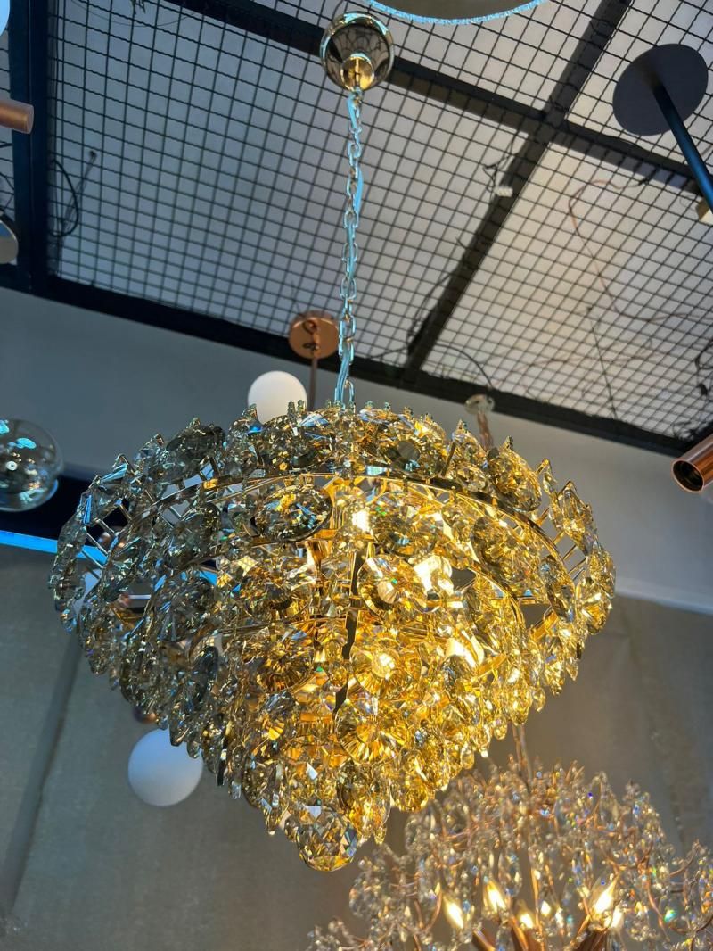 Grandes novidades na EFFICIENT LED ILUMINAÇÃO E ELETRÔNICOS em Rolim de Moura Grandes novidades na EFFICIENT LED ILUMINAÇÃO E ELETRÔNICOS em Rolim de Moura