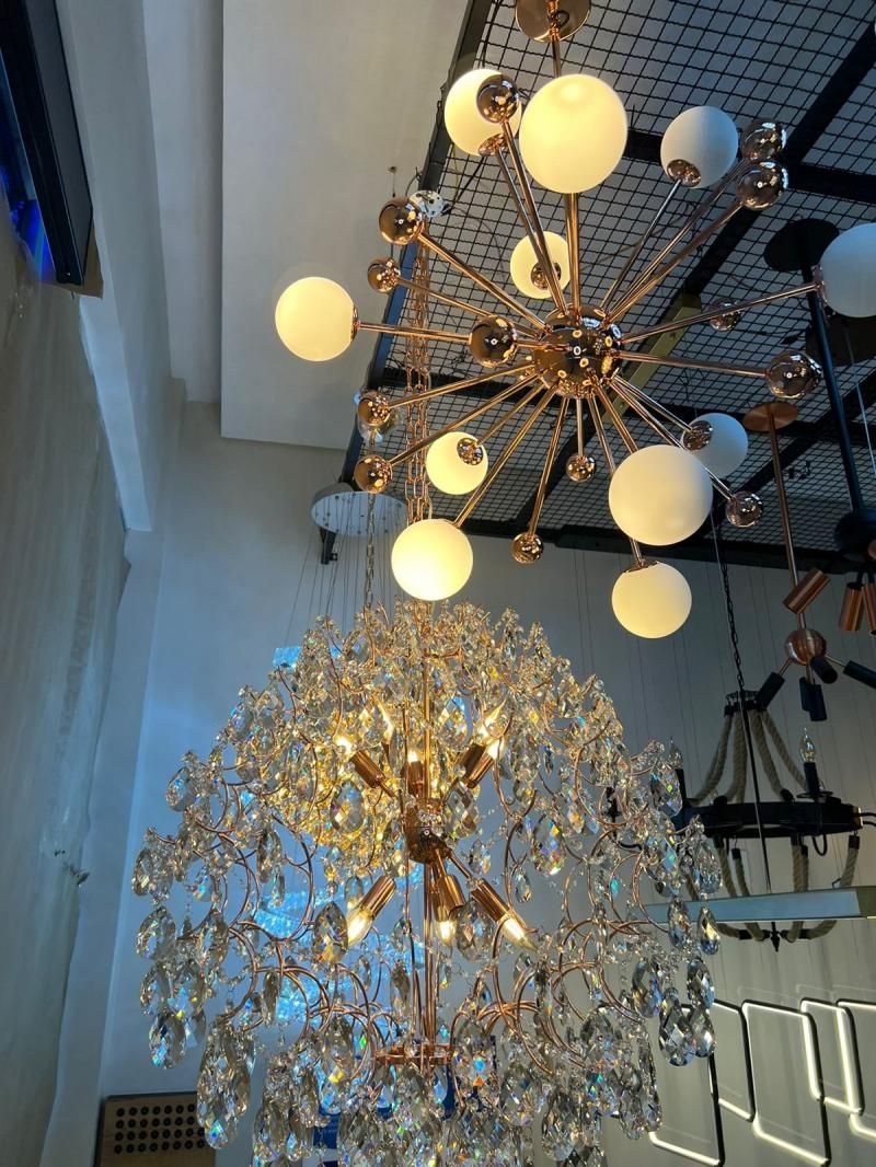 Grandes novidades na EFFICIENT LED ILUMINAÇÃO E ELETRÔNICOS em Rolim de Moura Grandes novidades na EFFICIENT LED ILUMINAÇÃO E ELETRÔNICOS em Rolim de Moura