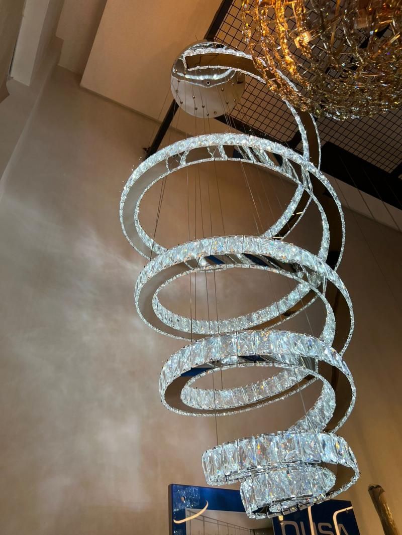 Grandes novidades na EFFICIENT LED ILUMINAÇÃO E ELETRÔNICOS em Rolim de Moura Grandes novidades na EFFICIENT LED ILUMINAÇÃO E ELETRÔNICOS em Rolim de Moura