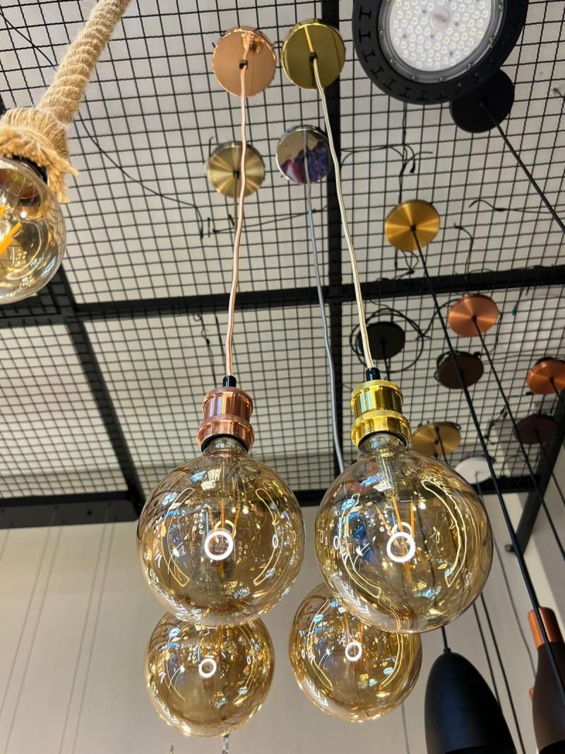 Grandes novidades na EFFICIENT LED ILUMINAÇÃO E ELETRÔNICOS em Rolim de Moura Grandes novidades na EFFICIENT LED ILUMINAÇÃO E ELETRÔNICOS em Rolim de Moura