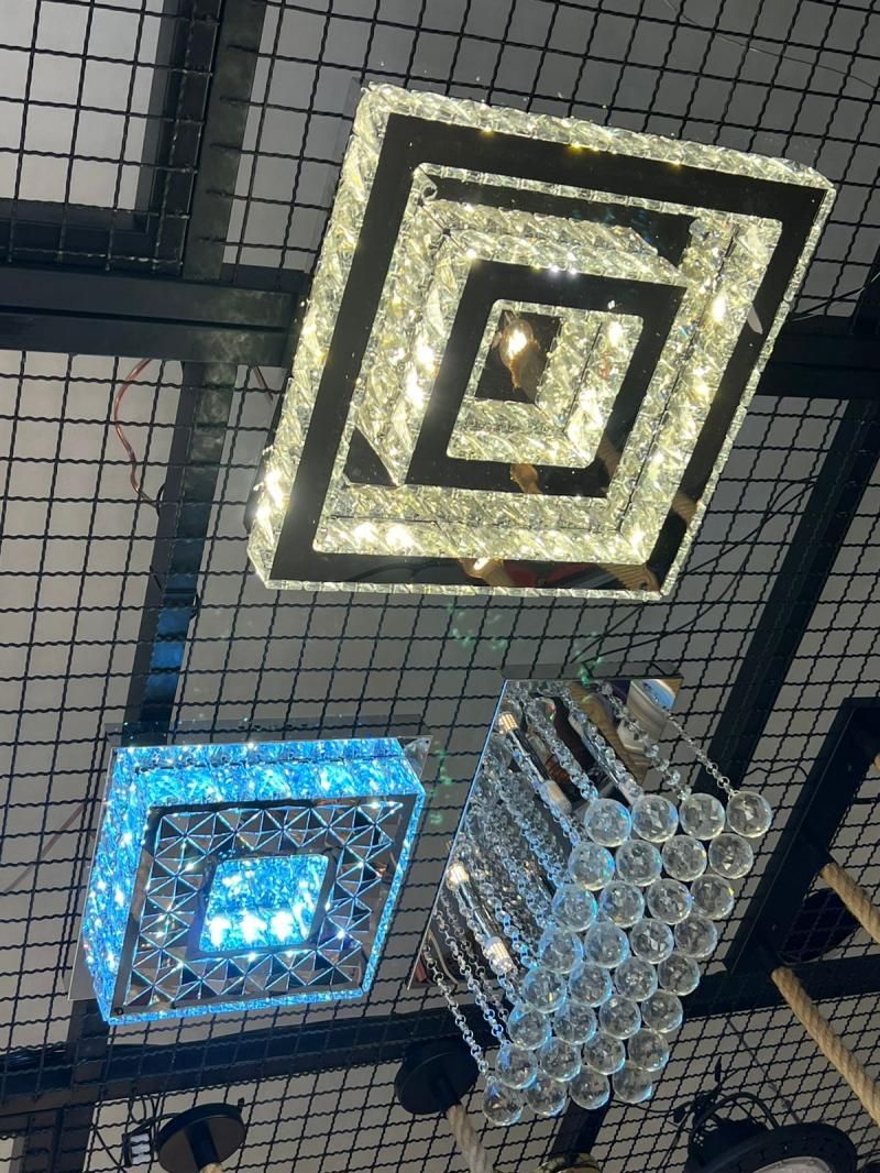 Grandes novidades na EFFICIENT LED ILUMINAÇÃO E ELETRÔNICOS em Rolim de Moura Grandes novidades na EFFICIENT LED ILUMINAÇÃO E ELETRÔNICOS em Rolim de Moura