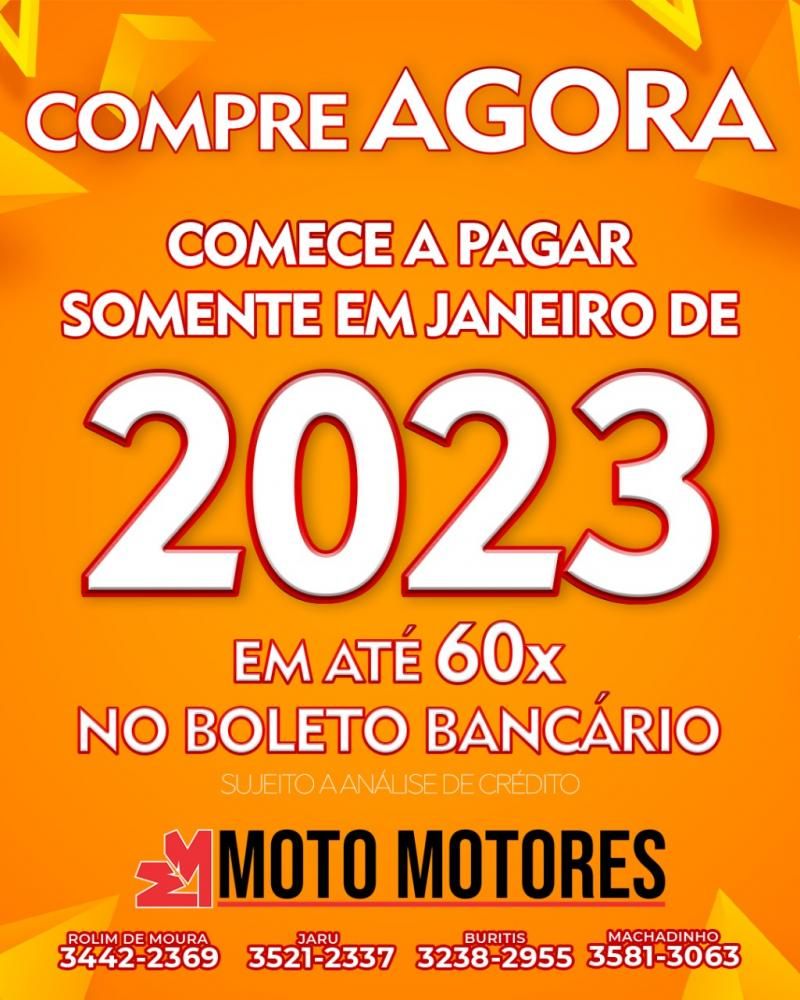 Polícia Militar registrou acidente de trânsito envolvendo dois carros nesta manhã em Rolim de Moura Polícia Militar registrou acidente de trânsito envolvendo dois carros nesta manhã em Rolim de Moura