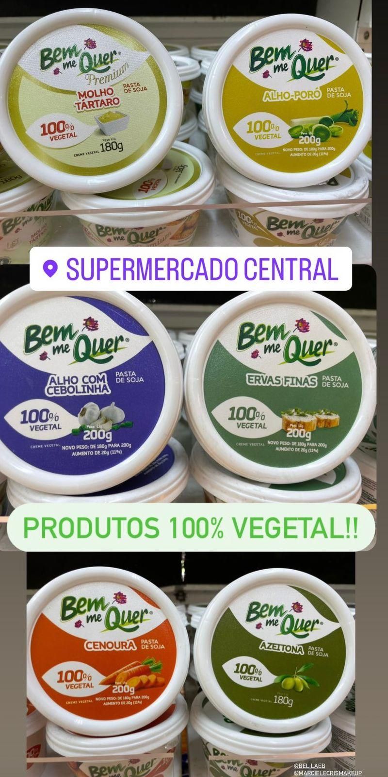 Promoção Supermercado Central de Rolim de Moura Promoção Supermercado Central de Rolim de Moura
