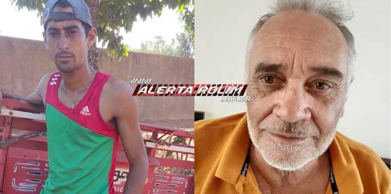 Suspeitos de tráfico de drogas foram presos pela Polícia Militar e Polícia Civil em Rolim de Moura Suspeitos de tráfico de drogas foram presos pela Polícia Militar e Polícia Civil em Rolim de Moura