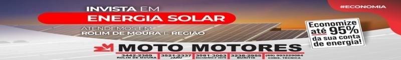URGENTE - Delivery que sofreu grave acidente no ultimo sábado, nao resistiu e foi a óbito hoje em Rolim de Moura URGENTE - Delivery que sofreu grave acidente no ultimo sábado, nao resistiu e foi a óbito hoje em Rolim de Moura