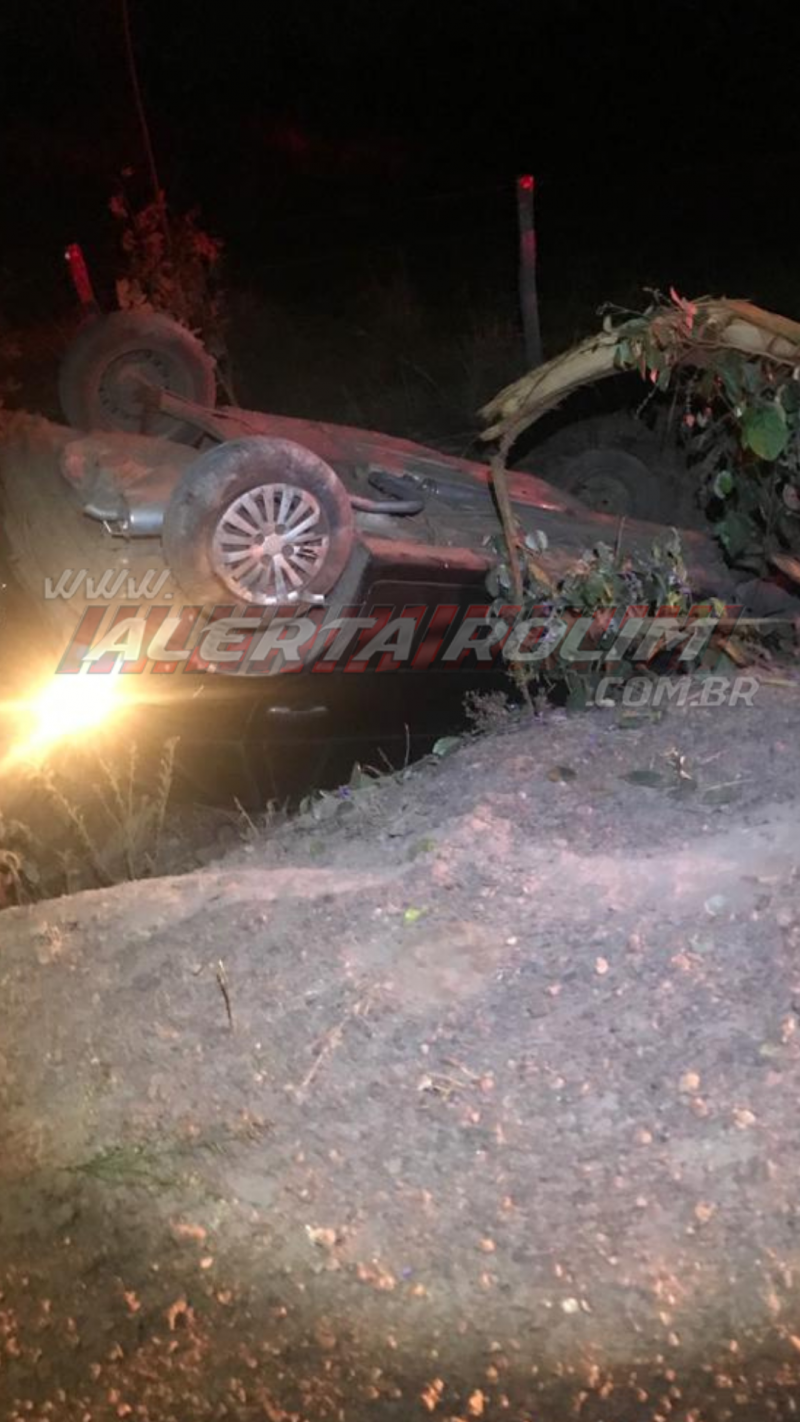 URGENTE - Morador do distrito em Nova Estrela morre após sofrer grave acidente na RO-010 URGENTE - Morador do distrito em Nova Estrela morre após sofrer grave acidente na RO-010