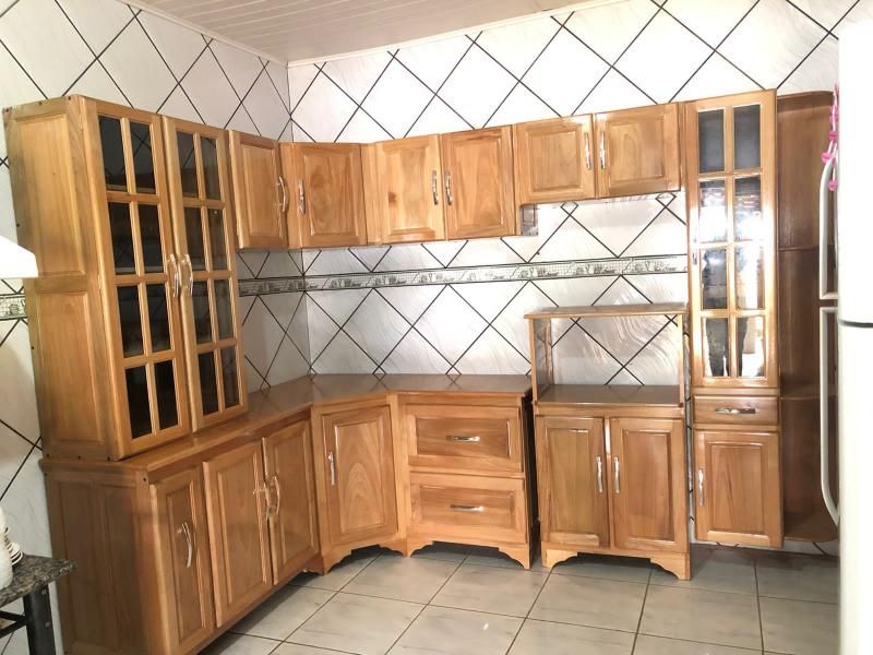 Venha conferir - Ofertas imperdíveis no 5° aniversário da Nippon Móveis em Rolim de Moura Venha conferir - Ofertas imperdíveis no 5° aniversário da Nippon Móveis em Rolim de Moura