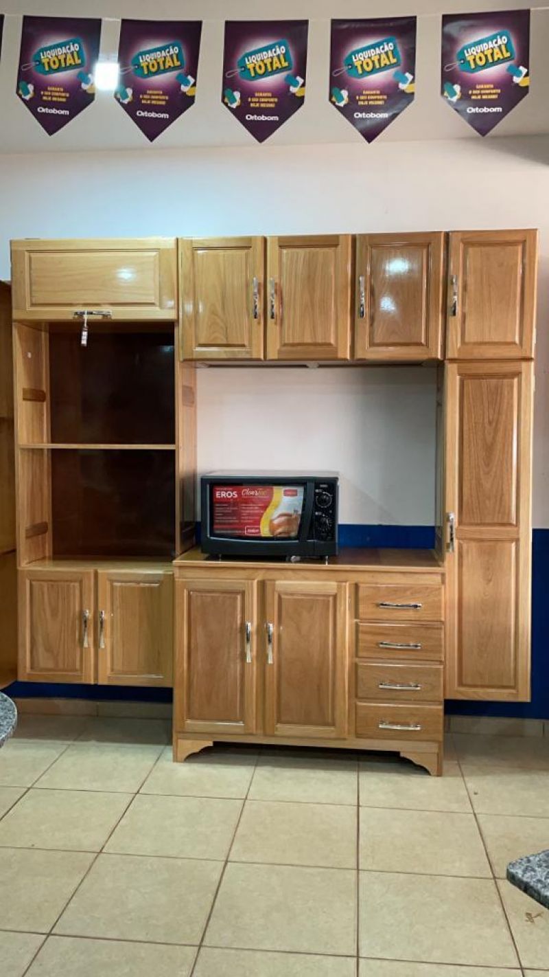 Venha conferir - Ofertas imperdíveis no 5° aniversário da Nippon Móveis em Rolim de Moura Venha conferir - Ofertas imperdíveis no 5° aniversário da Nippon Móveis em Rolim de Moura