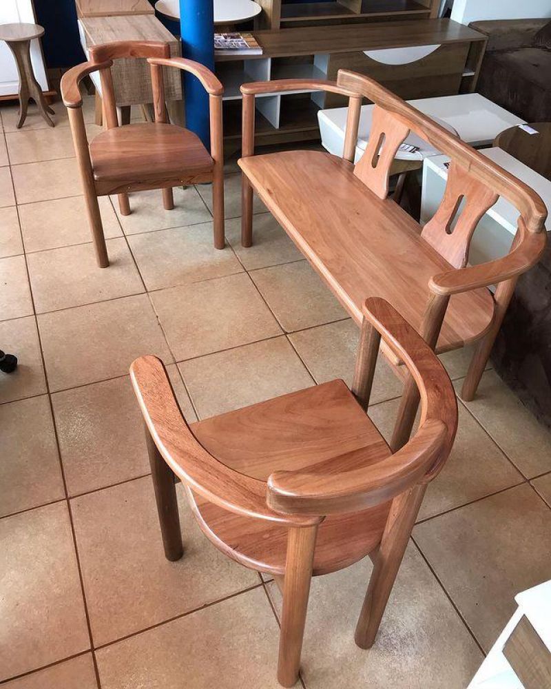 Venha conferir - Ofertas imperdíveis no 5° aniversário da Nippon Móveis em Rolim de Moura Venha conferir - Ofertas imperdíveis no 5° aniversário da Nippon Móveis em Rolim de Moura