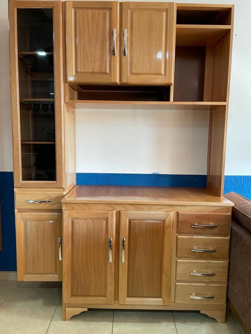 Venha conferir - Ofertas imperdíveis no 5° aniversário da Nippon Móveis em Rolim de Moura Venha conferir - Ofertas imperdíveis no 5° aniversário da Nippon Móveis em Rolim de Moura