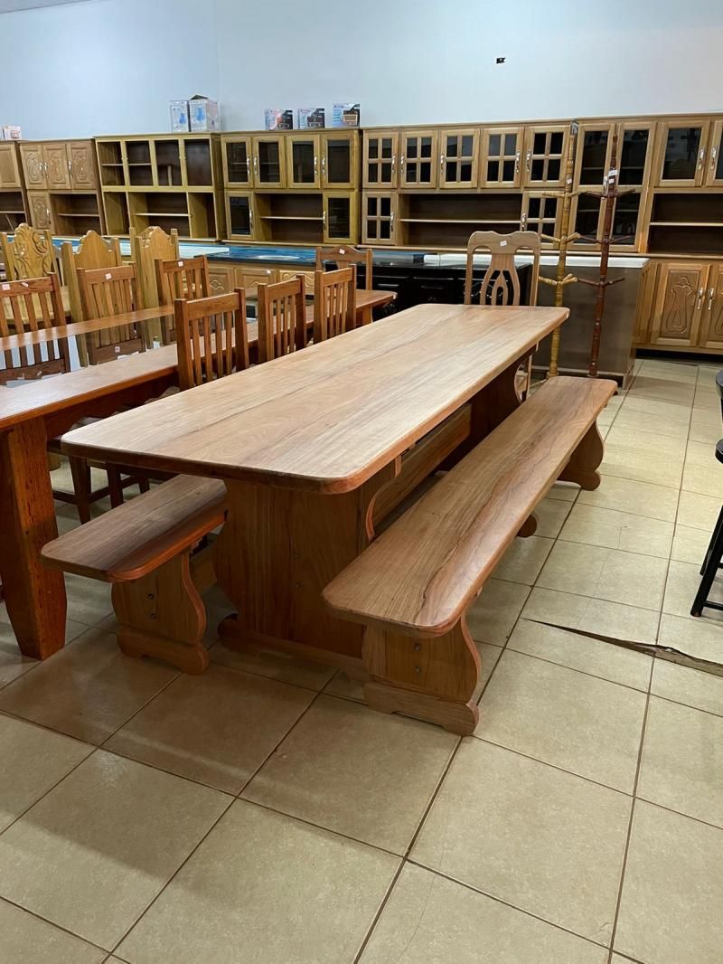 Venha conferir - Ofertas imperdíveis no 5° aniversário da Nippon Móveis em Rolim de Moura Venha conferir - Ofertas imperdíveis no 5° aniversário da Nippon Móveis em Rolim de Moura