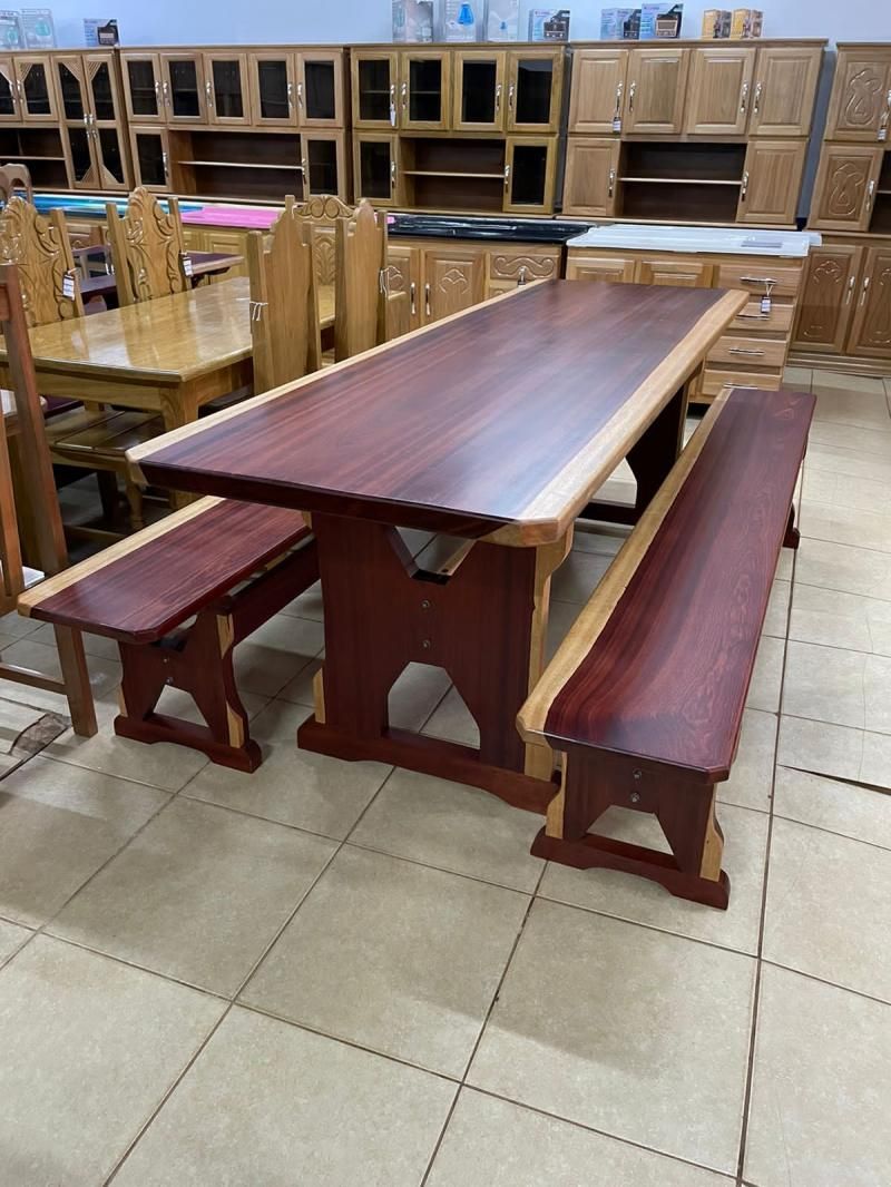 Venha conferir - Ofertas imperdíveis no 5° aniversário da Nippon Móveis em Rolim de Moura Venha conferir - Ofertas imperdíveis no 5° aniversário da Nippon Móveis em Rolim de Moura