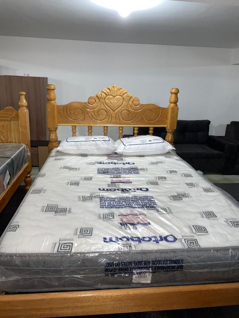 Venha conferir - Ofertas imperdíveis no 5° aniversário da Nippon Móveis em Rolim de Moura Venha conferir - Ofertas imperdíveis no 5° aniversário da Nippon Móveis em Rolim de Moura