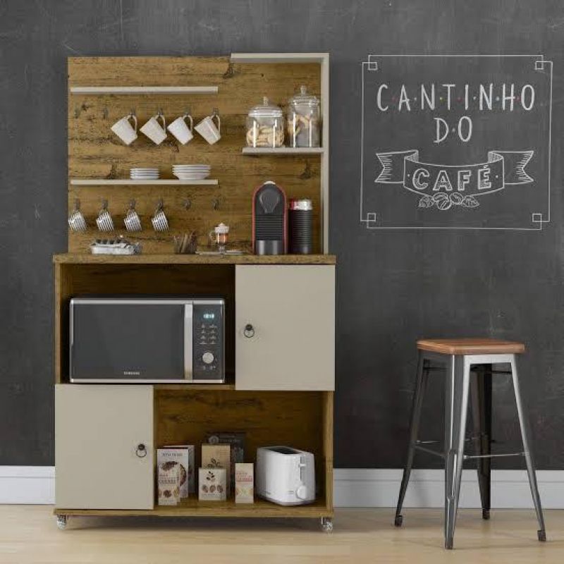 Venha conferir - Ofertas imperdíveis no 5° aniversário da Nippon Móveis em Rolim de Moura Venha conferir - Ofertas imperdíveis no 5° aniversário da Nippon Móveis em Rolim de Moura