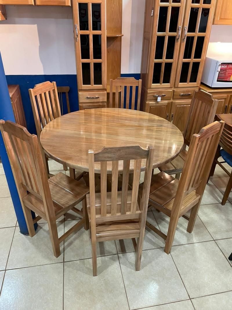 Venha conferir - Ofertas imperdíveis no 5° aniversário da Nippon Móveis em Rolim de Moura Venha conferir - Ofertas imperdíveis no 5° aniversário da Nippon Móveis em Rolim de Moura