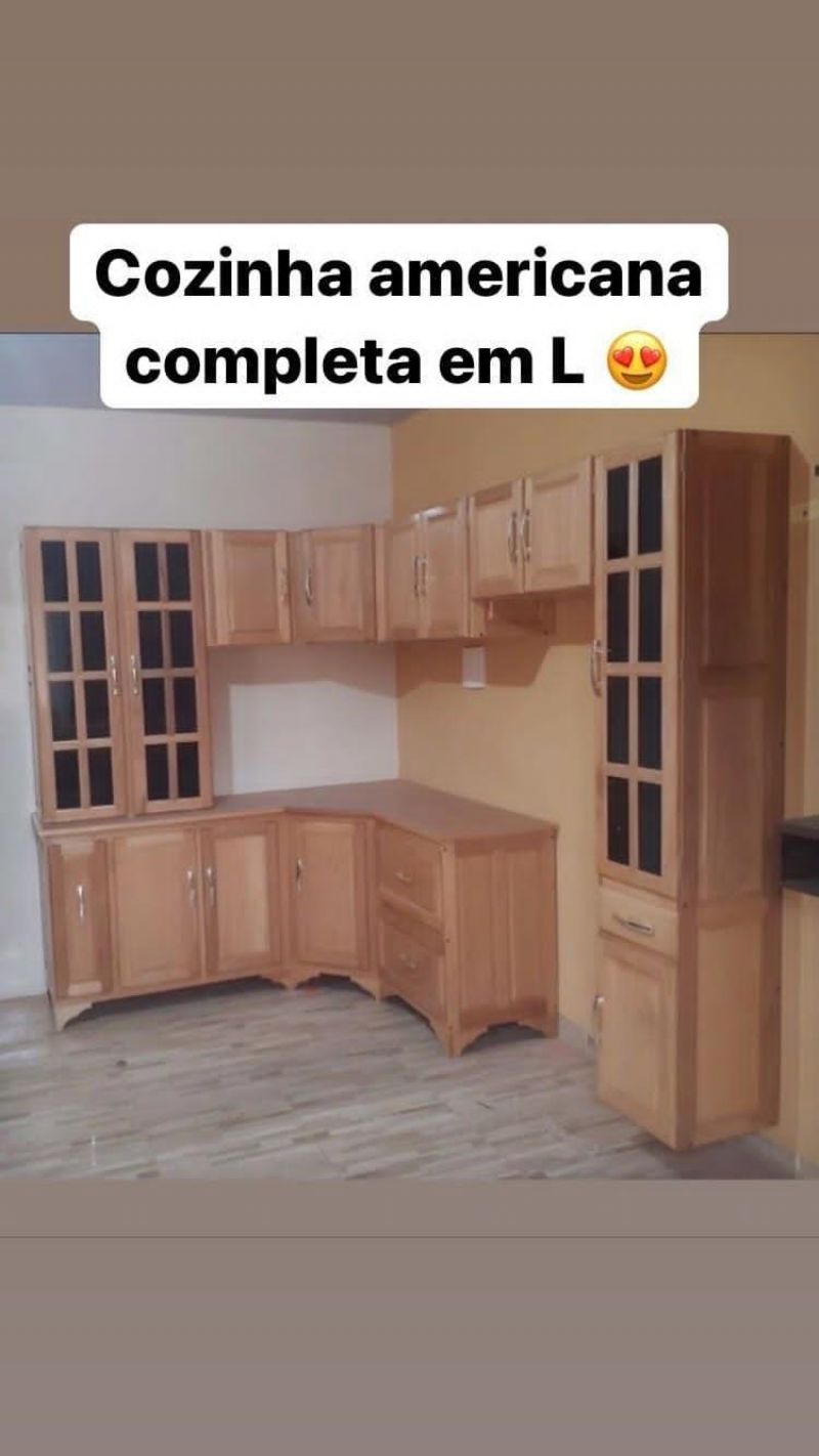 Venha conferir - Ofertas imperdíveis no 5° aniversário da Nippon Móveis em Rolim de Moura Venha conferir - Ofertas imperdíveis no 5° aniversário da Nippon Móveis em Rolim de Moura